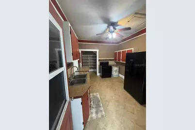 275 Temple Street, Mulberry, FL 33860 - Photo 6