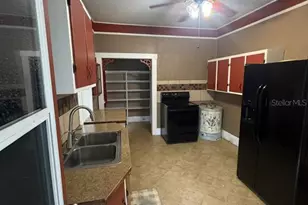 275 Temple St, Mulberry, FL 33860 - Photo 6