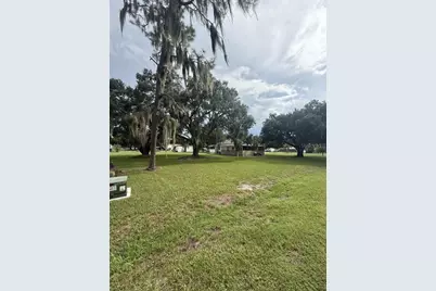 275 Temple Street, Mulberry, FL 33860 - Photo 2