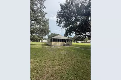 275 Temple Street, Mulberry, FL 33860 - Photo 4