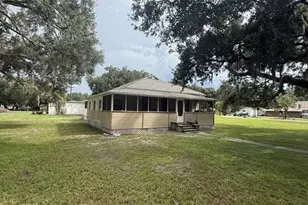 275 Temple St, Mulberry, FL 33860 - Photo 4