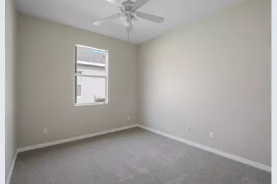 11418 56th Street Circle E, Parrish, FL 34219 - Photo 12