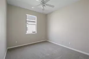 11418 56th St Cir E, Parrish, FL 34219 - Photo 12