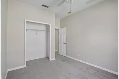 11418 56th Street Circle E, Parrish, FL 34219 - Photo 14