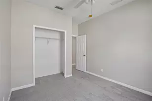 11418 56th St Cir E, Parrish, FL 34219 - Photo 14
