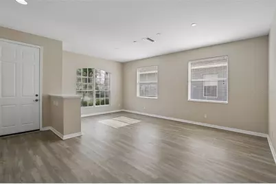 11418 56th Street Circle E, Parrish, FL 34219 - Photo 4