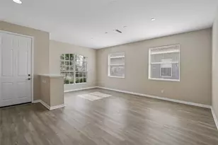 11418 56th St Cir E, Parrish, FL 34219 - Photo 4