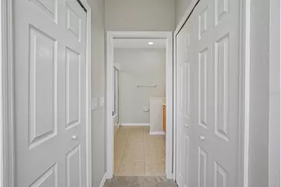 11418 56th Street Circle E, Parrish, FL 34219 - Photo 26