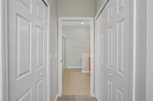 11418 56th St Cir E, Parrish, FL 34219 - Photo 26