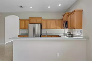 11418 56th St Cir E, Parrish, FL 34219 - Photo 10