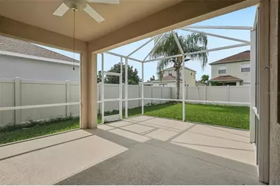 11418 56th Street Circle E, Parrish, FL 34219 - Photo 36
