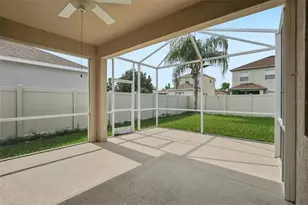 11418 56th St Cir E, Parrish, FL 34219 - Photo 36