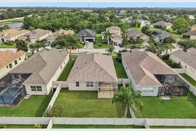 11418 56th Street Circle E, Parrish, FL 34219 - Photo 44