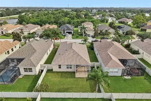 11418 56th St Cir E, Parrish, FL 34219 - Photo 44