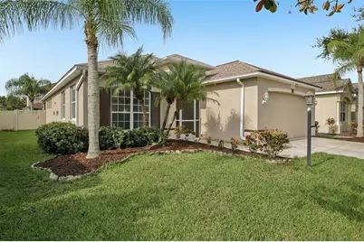 11418 56th Street Circle E, Parrish, FL 34219 - Photo 32