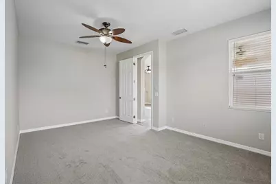 11418 56th Street Circle E, Parrish, FL 34219 - Photo 24