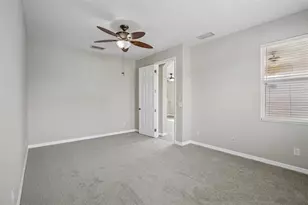 11418 56th St Cir E, Parrish, FL 34219 - Photo 24