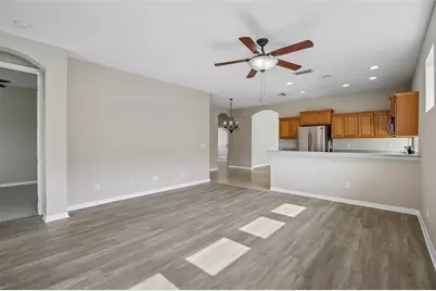 11418 56th Street Circle E, Parrish, FL 34219 - Photo 20