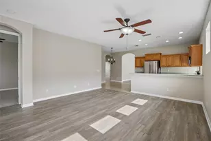 11418 56th St Cir E, Parrish, FL 34219 - Photo 20