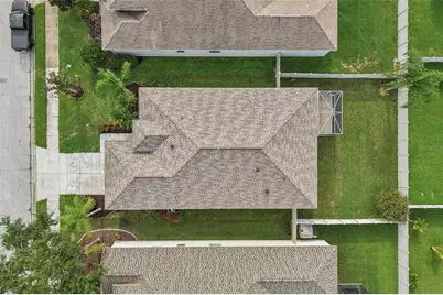 11418 56th Street Circle E, Parrish, FL 34219 - Photo 48