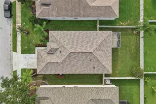 11418 56th St Cir E, Parrish, FL 34219 - Photo 48