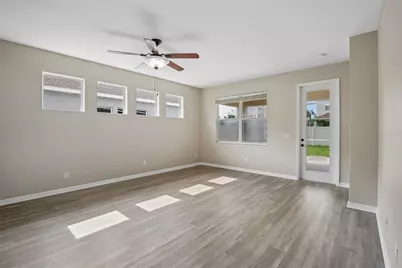 11418 56th Street Circle E, Parrish, FL 34219 - Photo 18