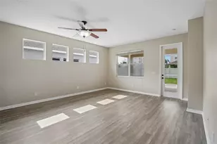11418 56th St Cir E, Parrish, FL 34219 - Photo 18