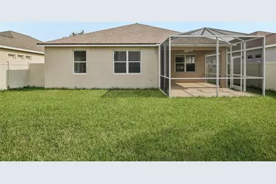 11418 56th Street Circle E, Parrish, FL 34219 - Photo 34