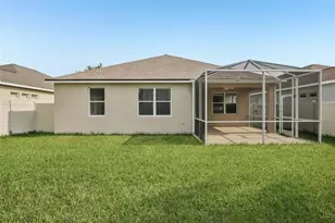 11418 56th St Cir E, Parrish, FL 34219 - Photo 34