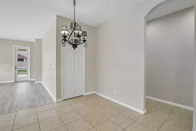 11418 56th Street Circle E, Parrish, FL 34219 - Photo 6
