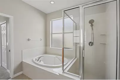 11418 56th Street Circle E, Parrish, FL 34219 - Photo 28