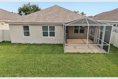 11418 56th Street Circle E, Parrish, FL 34219 - Photo 46