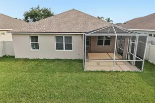 11418 56th St Cir E, Parrish, FL 34219 - Photo 46