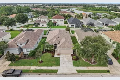 11418 56th Street Circle E, Parrish, FL 34219 - Photo 38