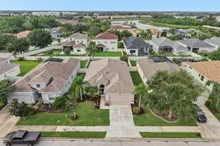 11418 56th St Cir E, Parrish, FL 34219 - Photo 38