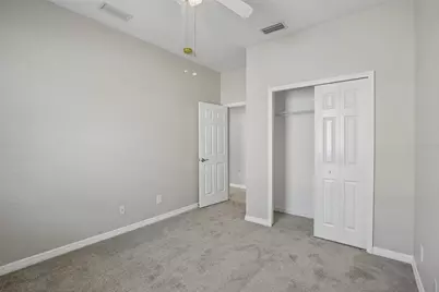 11418 56th Street Circle E, Parrish, FL 34219 - Photo 16