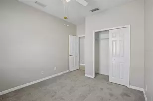 11418 56th St Cir E, Parrish, FL 34219 - Photo 16