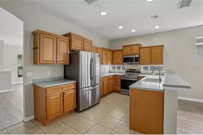 11418 56th Street Circle E, Parrish, FL 34219 - Photo 8