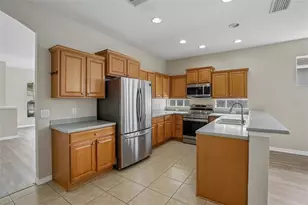 11418 56th St Cir E, Parrish, FL 34219 - Photo 8