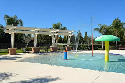 11418 56th Street Circle E, Parrish, FL 34219 - Photo 50