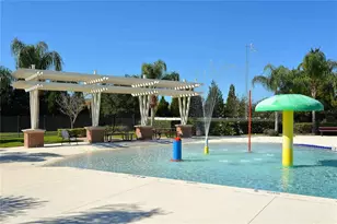 11418 56th St Cir E, Parrish, FL 34219 - Photo 50