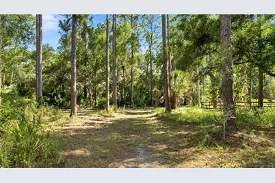 6950 El Dorado Drive, Sarasota, FL 34240 - Photo 92