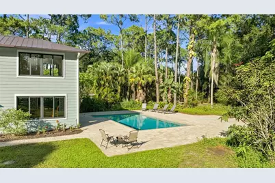 6950 El Dorado Drive, Sarasota, FL 34240 - Photo 68
