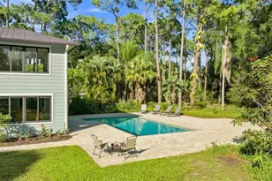 6950 El Dorado Dr, Sarasota, FL 34240 - Photo 68