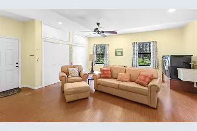 6950 El Dorado Drive, Sarasota, FL 34240 - Photo 40