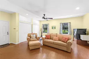6950 El Dorado Dr, Sarasota, FL 34240 - Photo 40