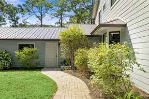 6950 El Dorado Dr, Sarasota, FL 34240 - Photo 96