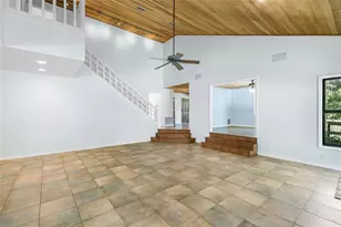 6950 El Dorado Dr, Sarasota, FL 34240 - Photo 16