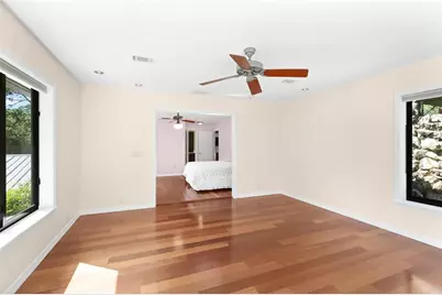 6950 El Dorado Drive, Sarasota, FL 34240 - Photo 58