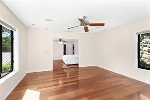 6950 El Dorado Dr, Sarasota, FL 34240 - Photo 58